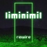 liminimil