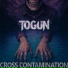 Togun