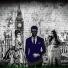 Zayd Williamson
