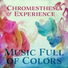 Calming Music Ensemble