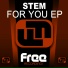 Stem