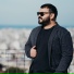 Dersimli Serdar