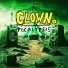 Clownopocalypsis