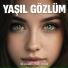 Mesud Neymet