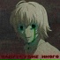 iruma feat. forever sadness