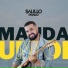Saullo Prado