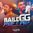 Baile do GG
