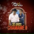 Ney e Nando