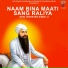 Bhai Hoshiyar Singh Ji