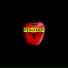 Maike Miller Prod