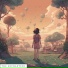 Soft Piano