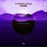 Casper Cole, Raws