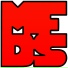 Meds