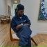 Raekwon