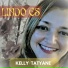 Kelly Tattyane