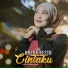 Rheka Restu