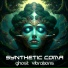 Synthetic Coma