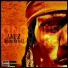 Anez feat. Morenike