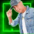 Wesley Rocha Oficial