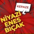 Niyazi Enes Bıçak