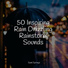 Meditation, Raindrops Sleep, Chillout Lounge