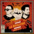 Stefano Pain & Manuel Costa vs Zell Hanssen
