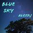 ALEXDJ