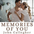 John Callegher