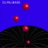 DJ RU.BASS