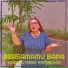 SONDANG TARIDA TAMPUBOLON