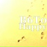 B6T0