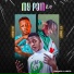 Omodollarpo, Billirano, Tee Smart