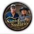 SANTO E SUDARIO