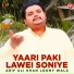 Arif Ali Khan Loony wala