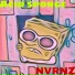 NVRNZ