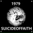 SUICIDEOFFAITH