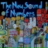 The New Sound of Numbers