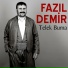 Fazıl Demir