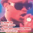 Manyee Audio feat. El Fecho RD