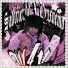 Sadfriendd