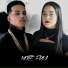 mc kinara, Mc Freiry, Realfocus