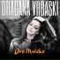 Dragana Vrbaski