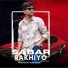 Akash Pundir