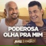 Banda Brasil, Batista Lima