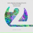 David Adam feat. Stephan Pestalozzi