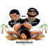 Lifeofbishop feat. Scoobynero