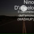 Nino D'angelo feat. B.A.D.S