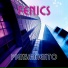 FENICS