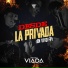 Grupo Viada