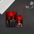 Massar Egbari feat. Asmaa Abo El Yazid